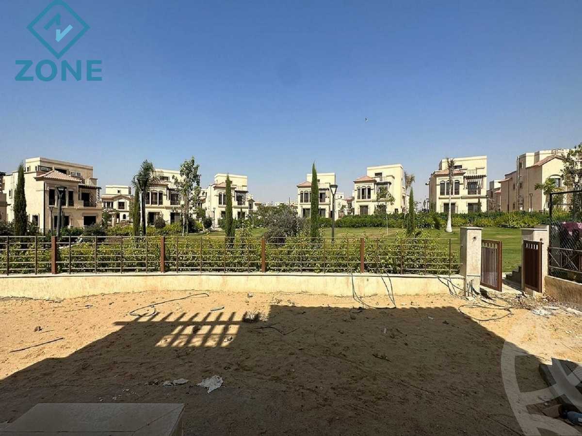 https://aqarmap.com.eg/en/listing/6139060-for-sale-cairo-new-cairo-madinaty-lmntq-lthlthh-fylt-group-25