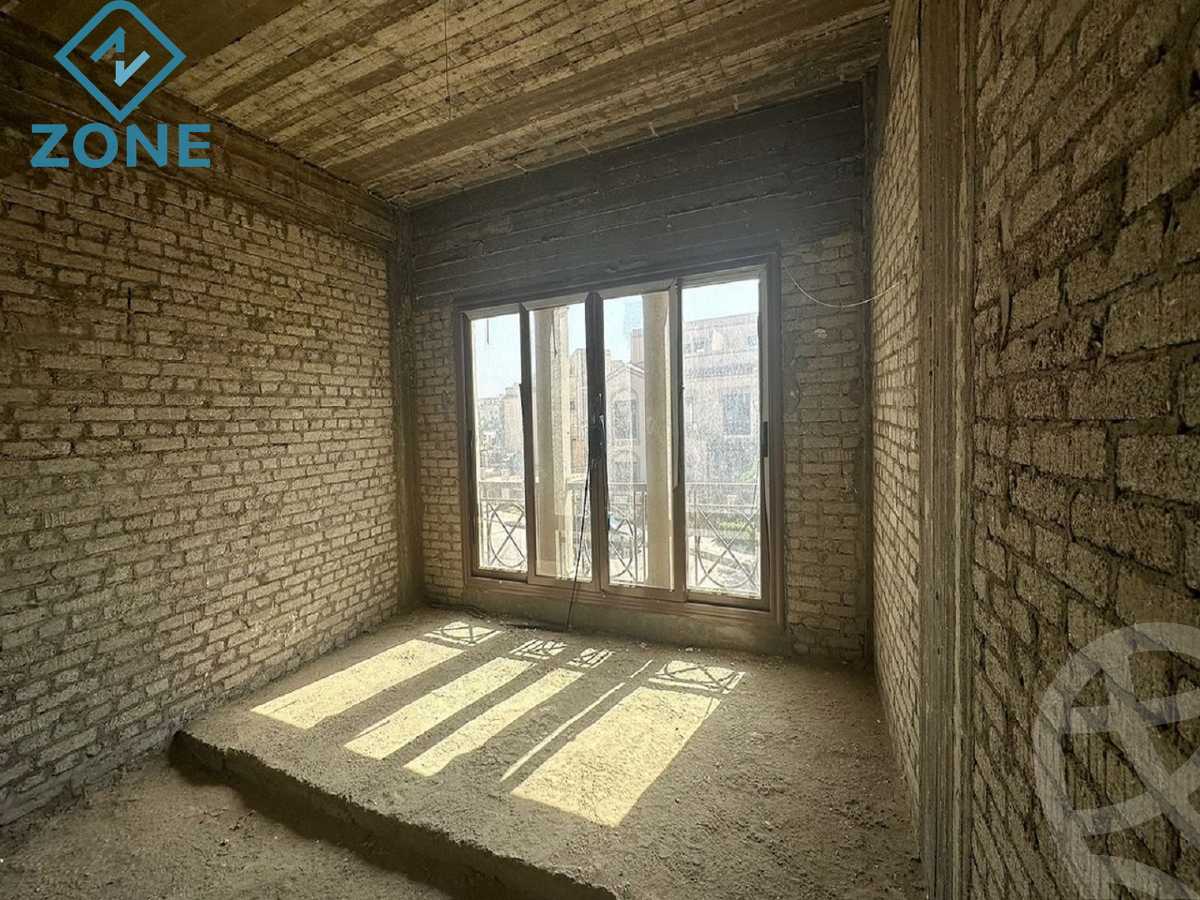 https://aqarmap.com.eg/en/listing/6139060-for-sale-cairo-new-cairo-madinaty-lmntq-lthlthh-fylt-group-25