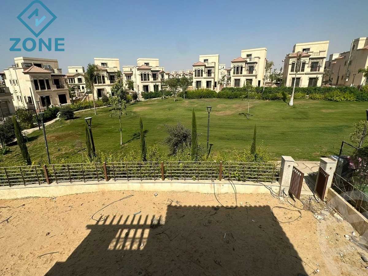https://aqarmap.com.eg/en/listing/6139060-for-sale-cairo-new-cairo-madinaty-lmntq-lthlthh-fylt-group-25