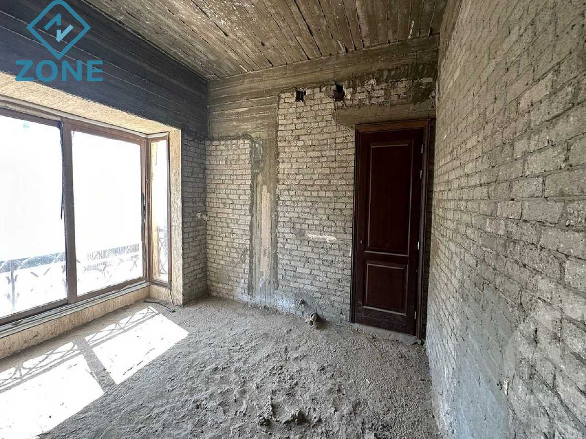 https://aqarmap.com.eg/en/listing/6139060-for-sale-cairo-new-cairo-madinaty-lmntq-lthlthh-fylt-group-25