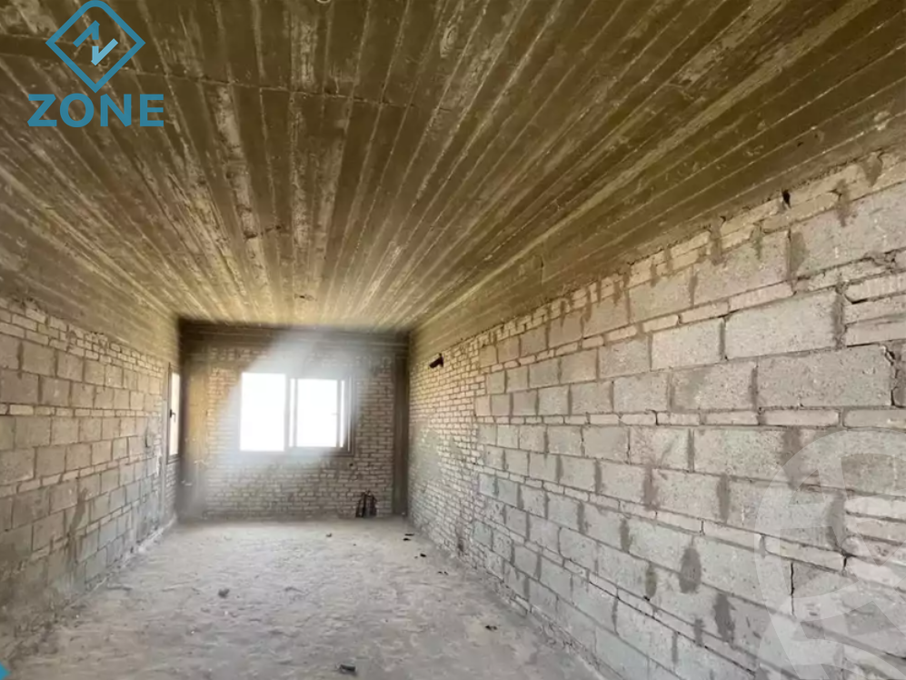 https://aqarmap.com.eg/ar/listing/6115567-for-sale-cairo-new-cairo-madinaty-lmntq-lthlthh-fylt-group-23