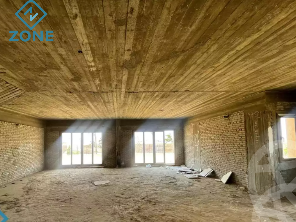 https://aqarmap.com.eg/ar/listing/6115567-for-sale-cairo-new-cairo-madinaty-lmntq-lthlthh-fylt-group-23