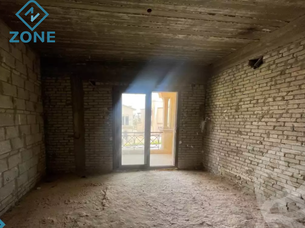https://aqarmap.com.eg/ar/listing/6115567-for-sale-cairo-new-cairo-madinaty-lmntq-lthlthh-fylt-group-23