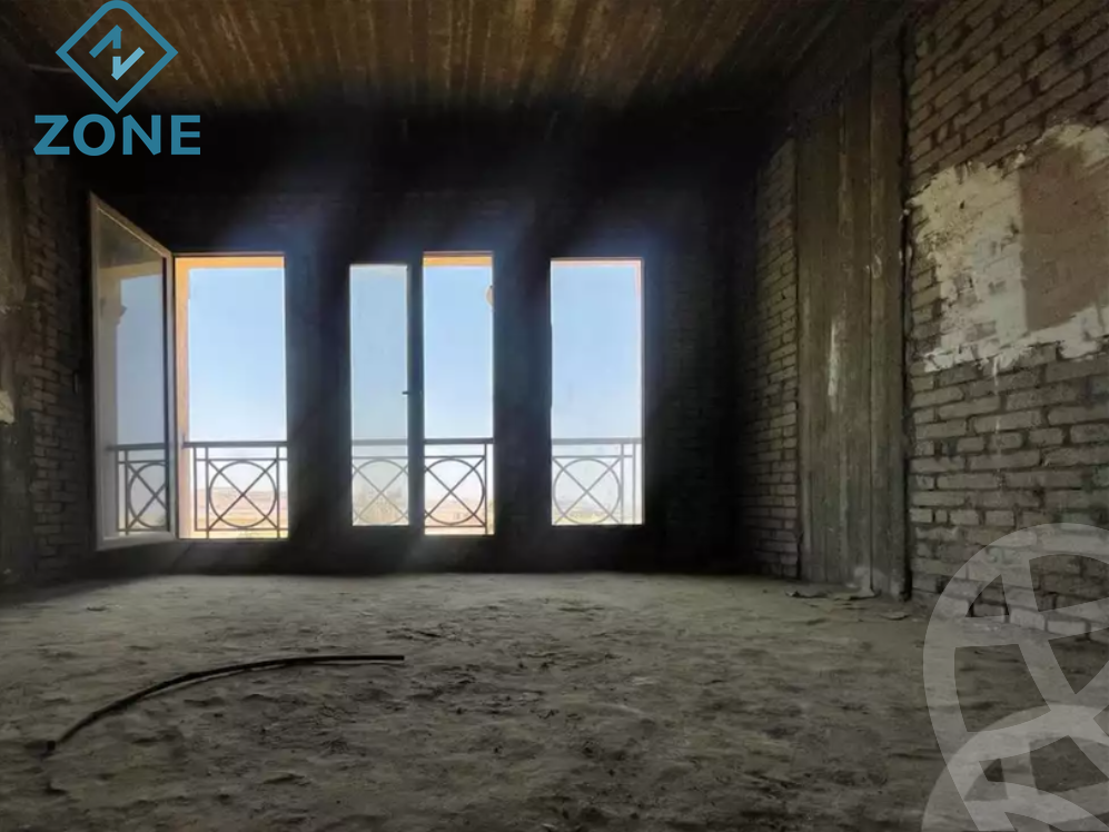 https://aqarmap.com.eg/ar/listing/6115567-for-sale-cairo-new-cairo-madinaty-lmntq-lthlthh-fylt-group-23