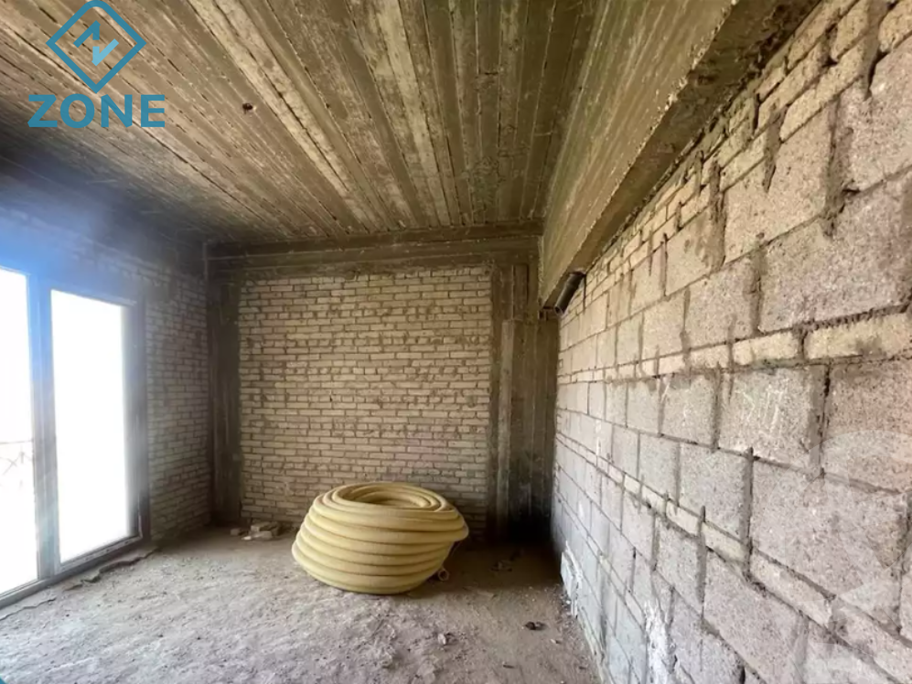 https://aqarmap.com.eg/ar/listing/6115567-for-sale-cairo-new-cairo-madinaty-lmntq-lthlthh-fylt-group-23