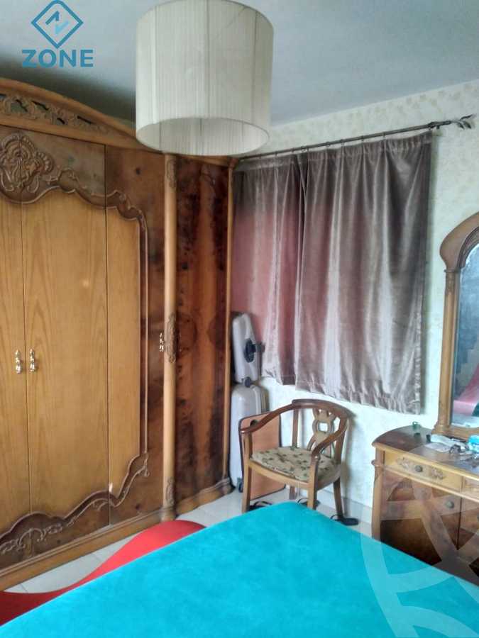 https://aqarmap.com.eg/en/listing/6139180-for-sale-cairo-new-cairo-madinaty-first-zone-buildings-madinaty-road