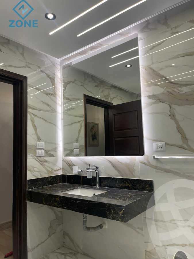 https://aqarmap.com.eg/en/listing/6140630-for-sale-cairo-new-cairo-madinaty-first-zone-buildings-11th-st.
