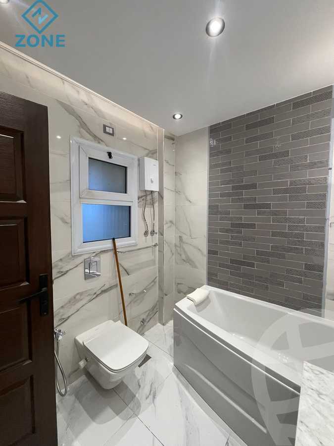 https://aqarmap.com.eg/en/listing/6140630-for-sale-cairo-new-cairo-madinaty-first-zone-buildings-11th-st.
