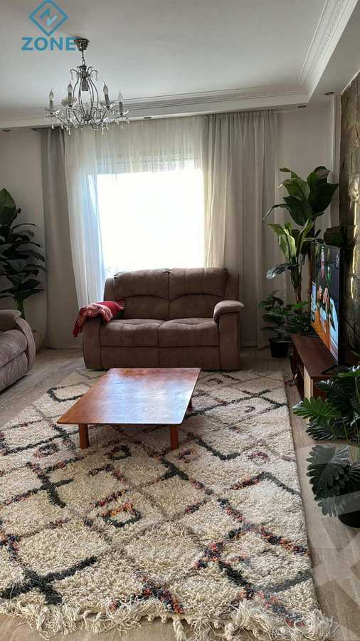 https://aqarmap.com.eg/en/listing/6140630-for-sale-cairo-new-cairo-madinaty-first-zone-buildings-11th-st.