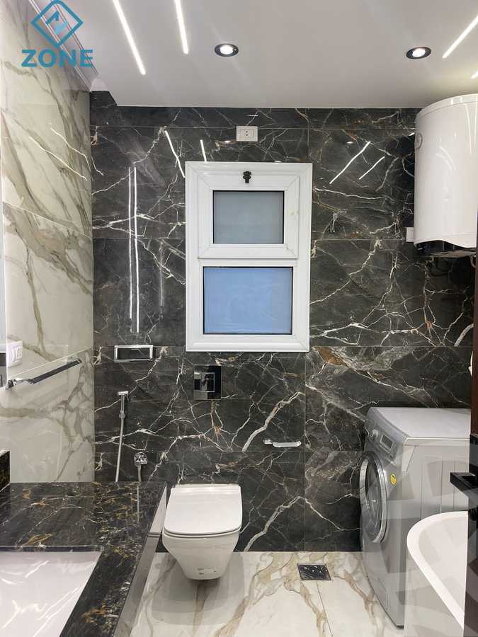 https://aqarmap.com.eg/en/listing/6140630-for-sale-cairo-new-cairo-madinaty-first-zone-buildings-11th-st.