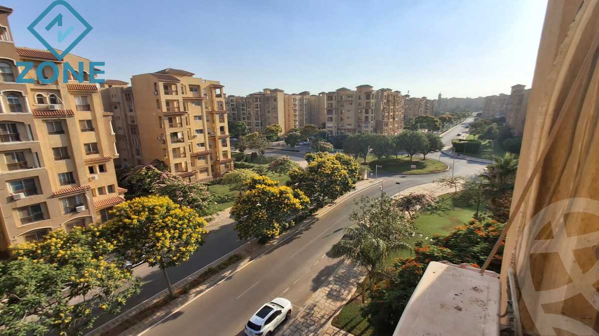 https://aqarmap.com.eg/en/listing/6140630-for-sale-cairo-new-cairo-madinaty-first-zone-buildings-11th-st.