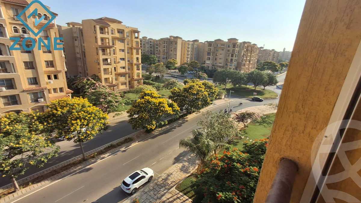 https://aqarmap.com.eg/en/listing/6140630-for-sale-cairo-new-cairo-madinaty-first-zone-buildings-11th-st.