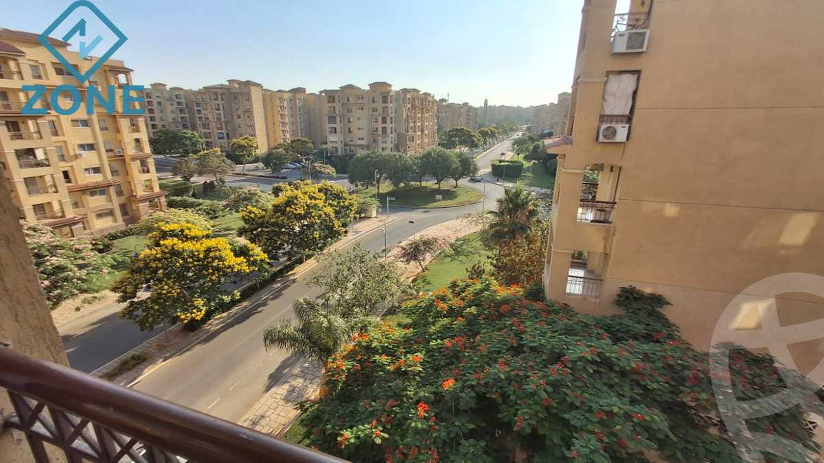 https://aqarmap.com.eg/en/listing/6140630-for-sale-cairo-new-cairo-madinaty-first-zone-buildings-11th-st.
