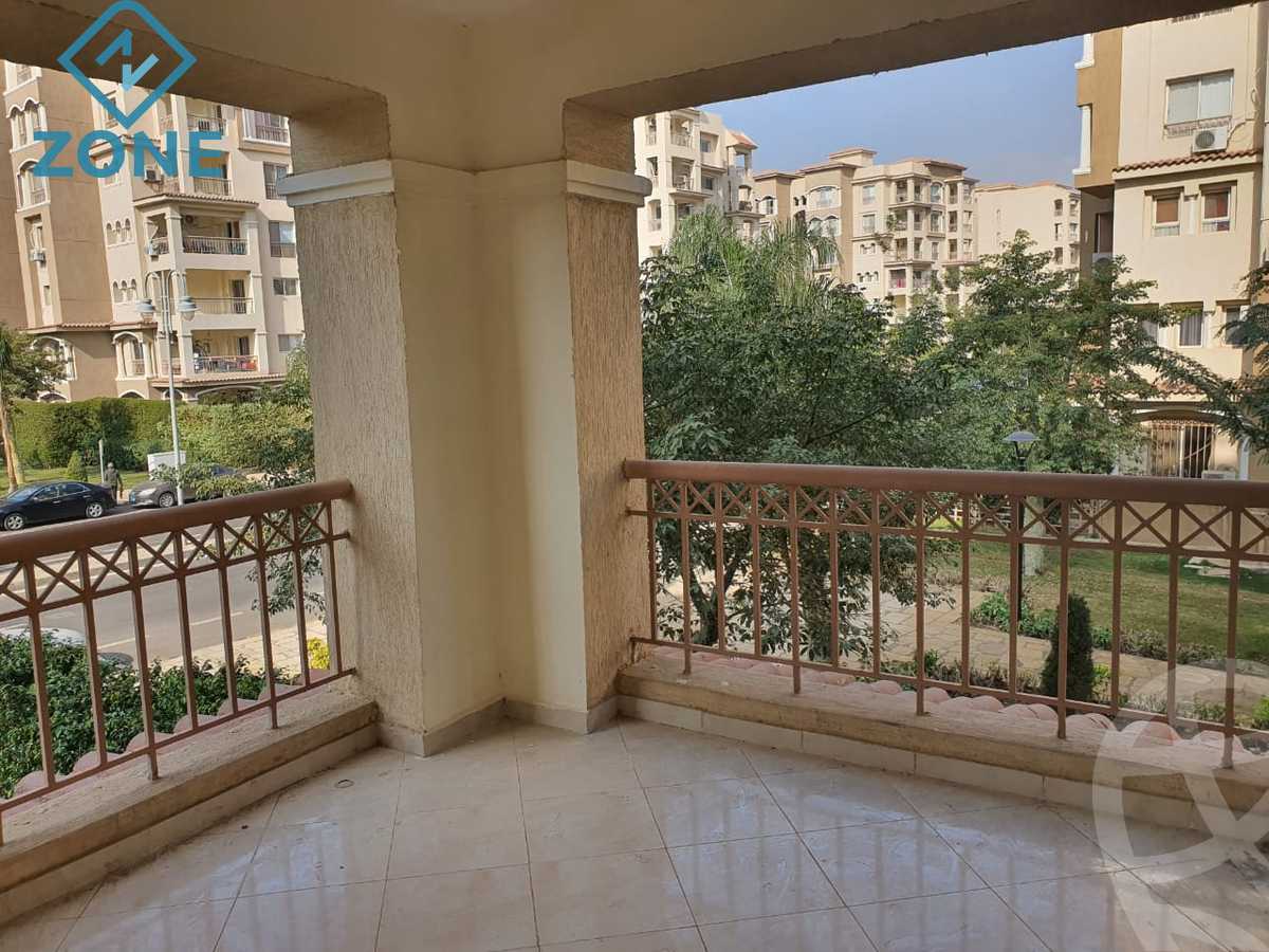 https://aqarmap.com.eg/en/listing/6140630-for-sale-cairo-new-cairo-madinaty-first-zone-buildings-11th-st.