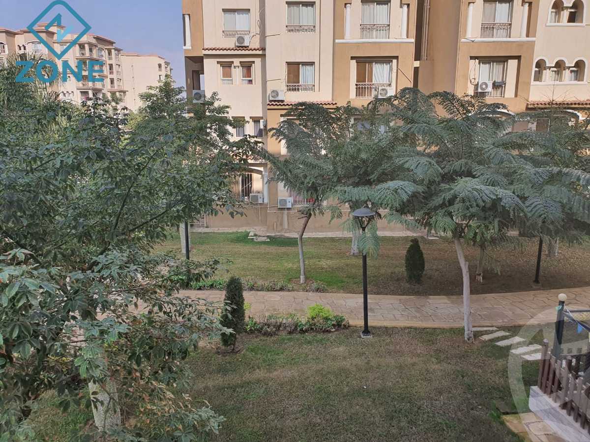 https://aqarmap.com.eg/en/listing/6140630-for-sale-cairo-new-cairo-madinaty-first-zone-buildings-11th-st.