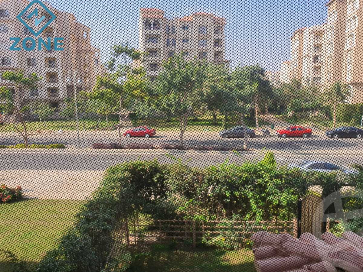 https://aqarmap.com.eg/en/listing/6140630-for-sale-cairo-new-cairo-madinaty-first-zone-buildings-11th-st.