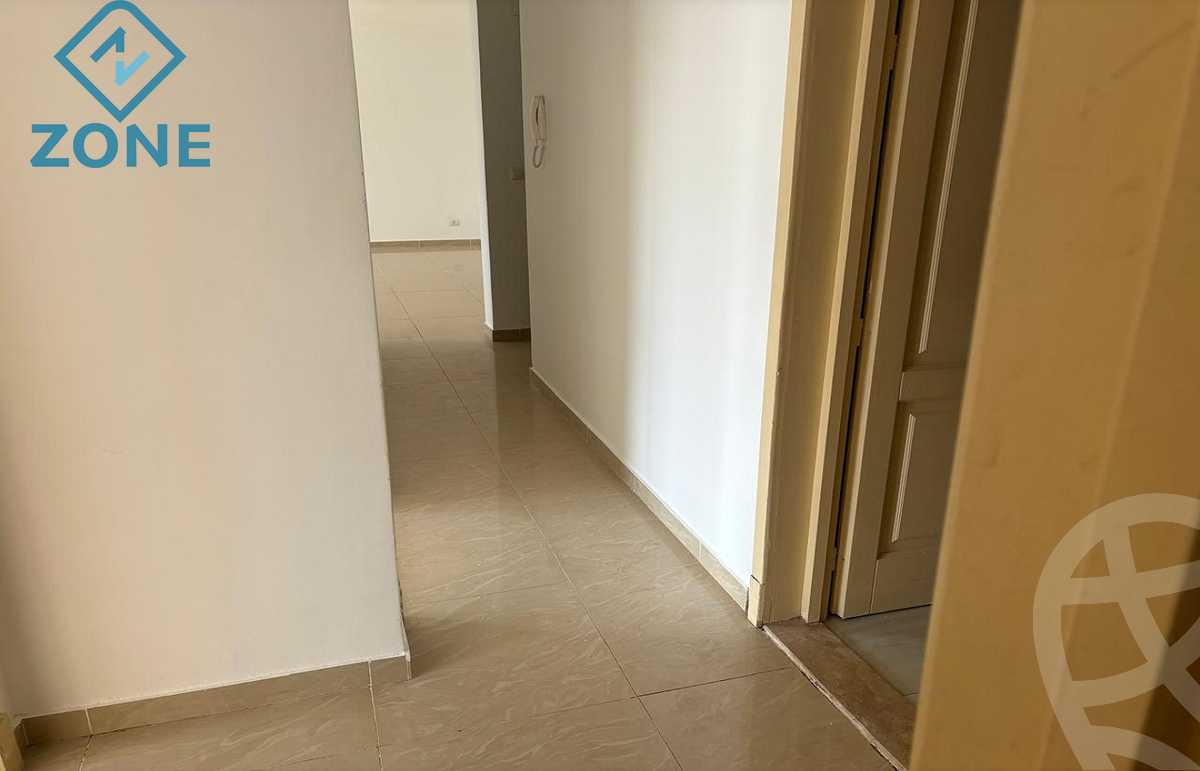 https://aqarmap.com.eg/en/listing/6140645-for-sale-cairo-new-cairo-madinaty-eighth-zone-buildings-madinaty-b-8