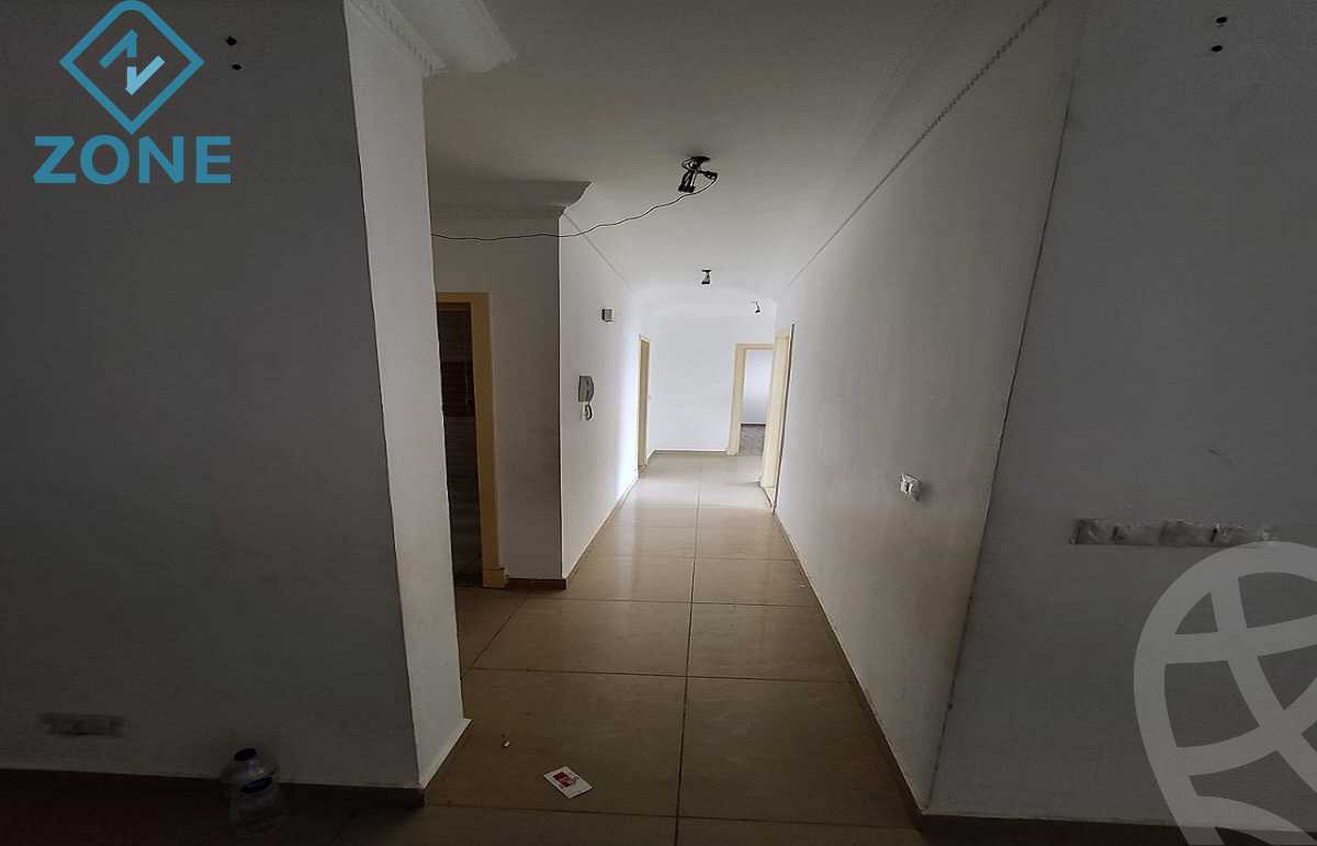 https://aqarmap.com.eg/en/listing/6140645-for-sale-cairo-new-cairo-madinaty-eighth-zone-buildings-madinaty-b-8