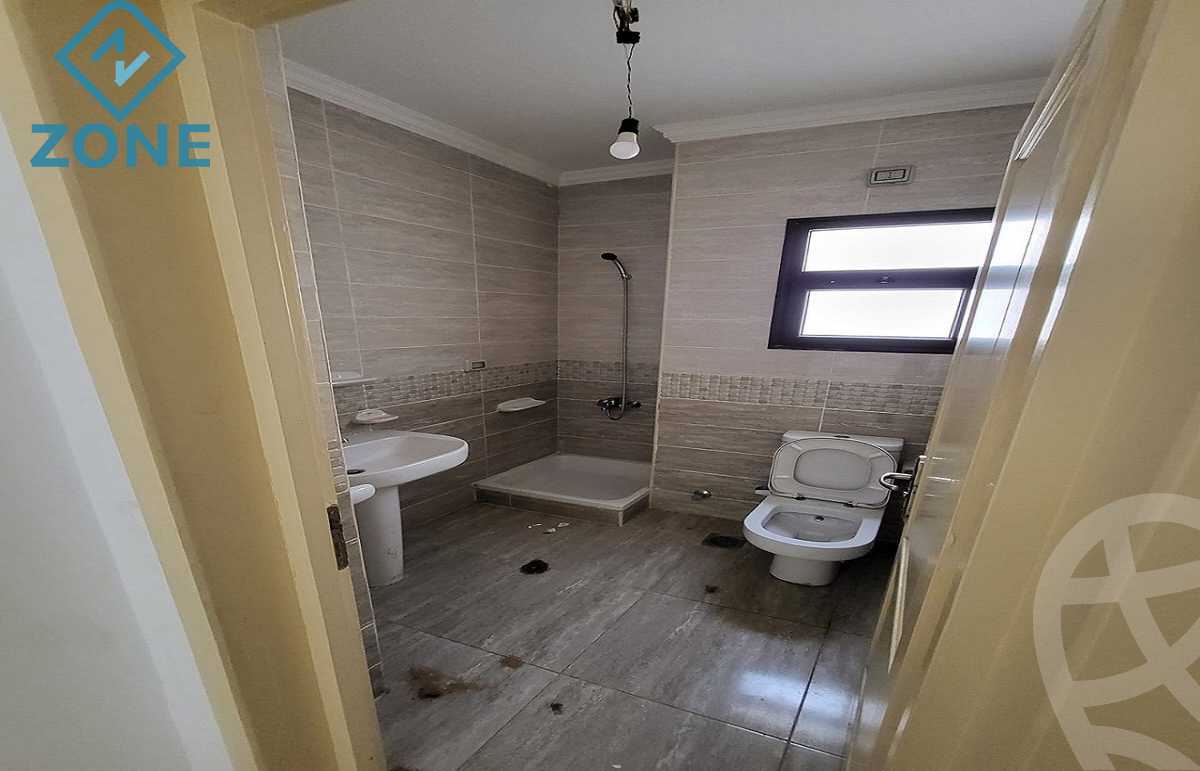 https://aqarmap.com.eg/en/listing/6140645-for-sale-cairo-new-cairo-madinaty-eighth-zone-buildings-madinaty-b-8