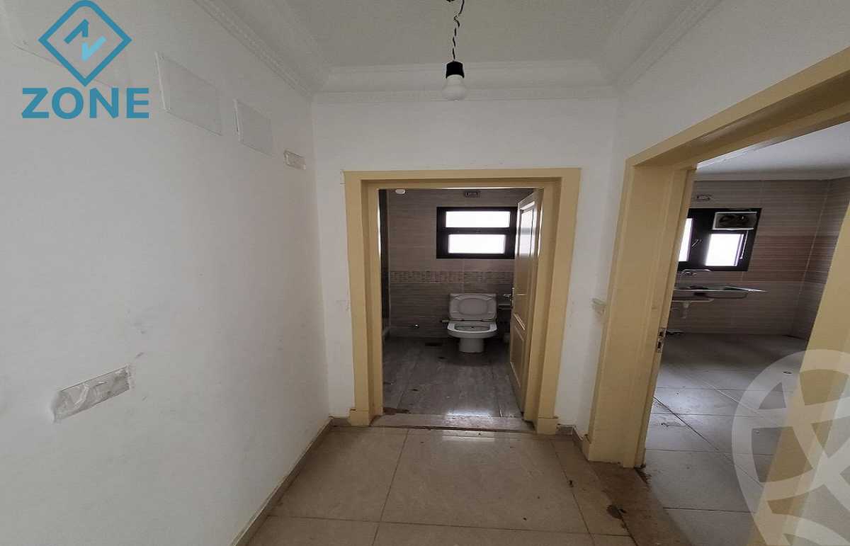 https://aqarmap.com.eg/en/listing/6140645-for-sale-cairo-new-cairo-madinaty-eighth-zone-buildings-madinaty-b-8