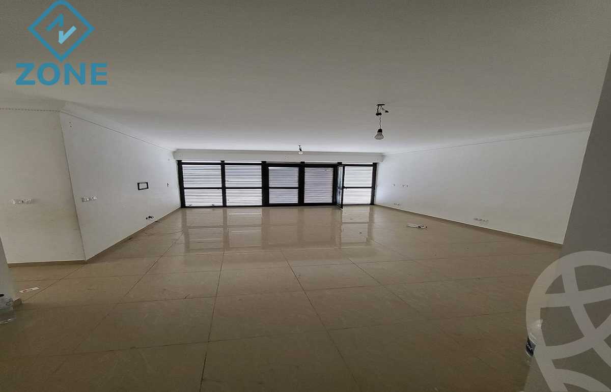 https://aqarmap.com.eg/en/listing/6140645-for-sale-cairo-new-cairo-madinaty-eighth-zone-buildings-madinaty-b-8