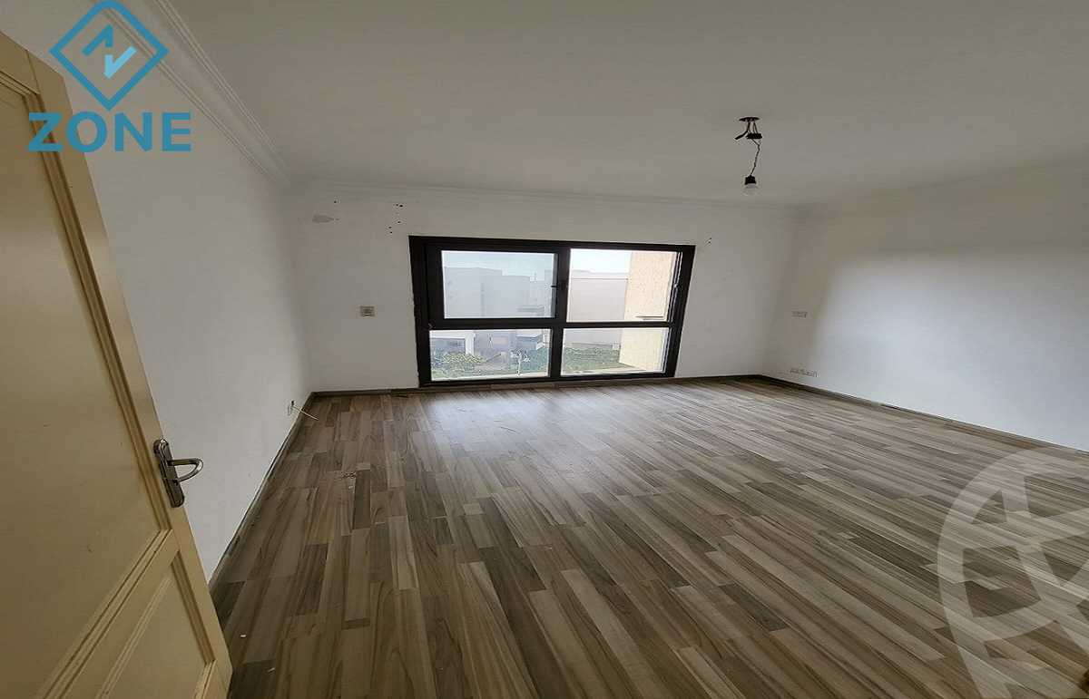https://aqarmap.com.eg/en/listing/6140645-for-sale-cairo-new-cairo-madinaty-eighth-zone-buildings-madinaty-b-8