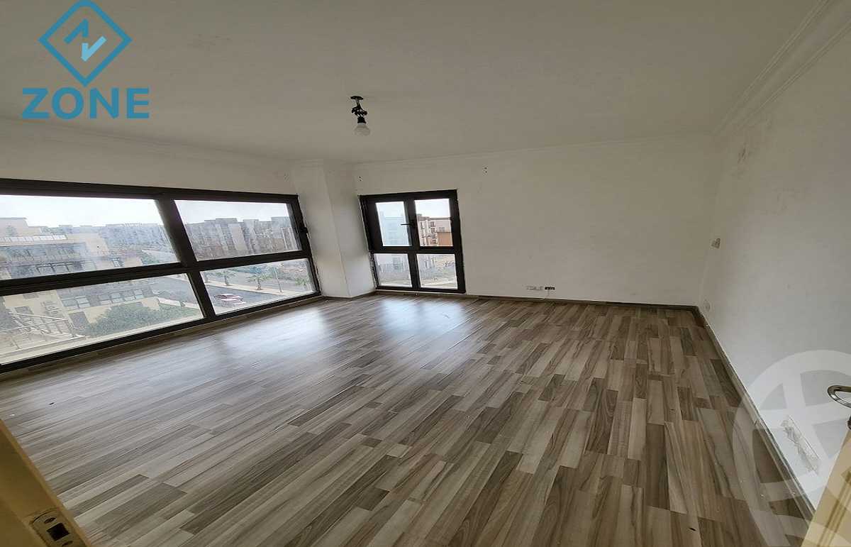 https://aqarmap.com.eg/en/listing/6140645-for-sale-cairo-new-cairo-madinaty-eighth-zone-buildings-madinaty-b-8