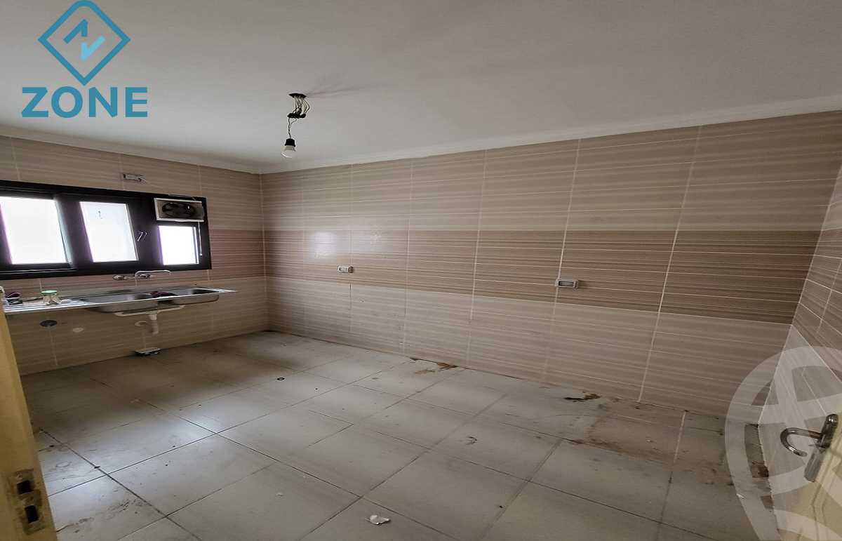 https://aqarmap.com.eg/en/listing/6140645-for-sale-cairo-new-cairo-madinaty-eighth-zone-buildings-madinaty-b-8