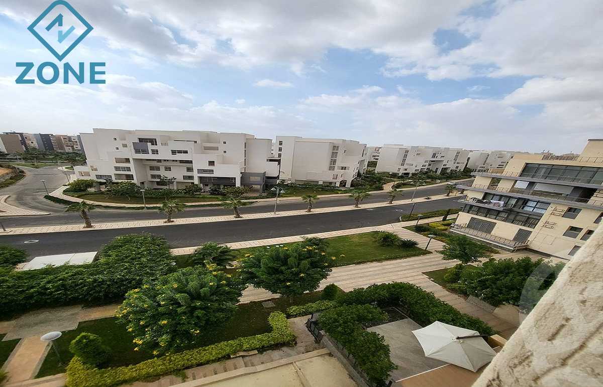 https://aqarmap.com.eg/en/listing/6140645-for-sale-cairo-new-cairo-madinaty-eighth-zone-buildings-madinaty-b-8