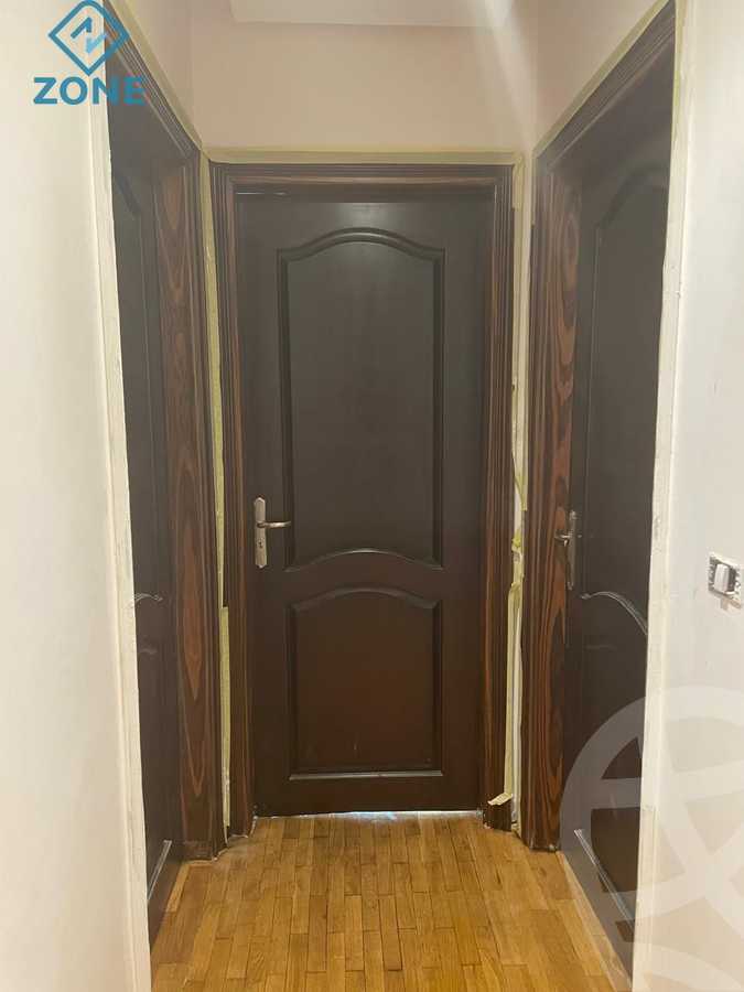 https://aqarmap.com.eg/en/listing/6140642-for-sale-cairo-new-cairo-madinaty-tenth-zone-buildings-group-103