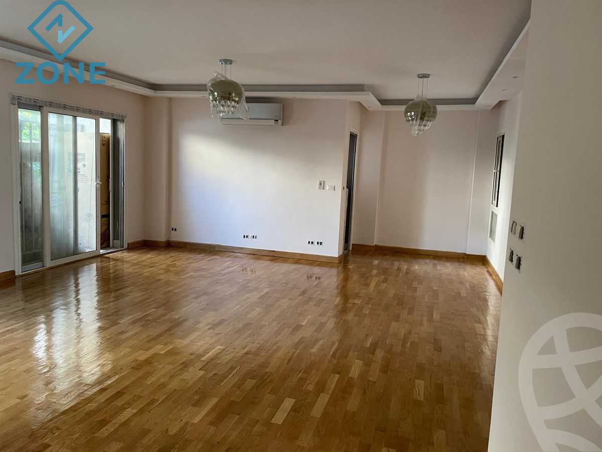 https://aqarmap.com.eg/en/listing/6140642-for-sale-cairo-new-cairo-madinaty-tenth-zone-buildings-group-103