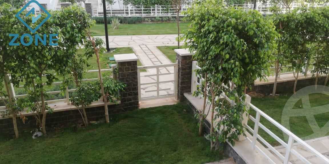 https://aqarmap.com.eg/en/listing/6140642-for-sale-cairo-new-cairo-madinaty-tenth-zone-buildings-group-103