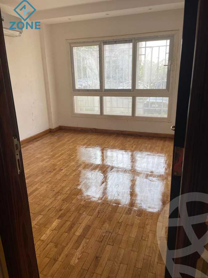 https://aqarmap.com.eg/en/listing/6140642-for-sale-cairo-new-cairo-madinaty-tenth-zone-buildings-group-103