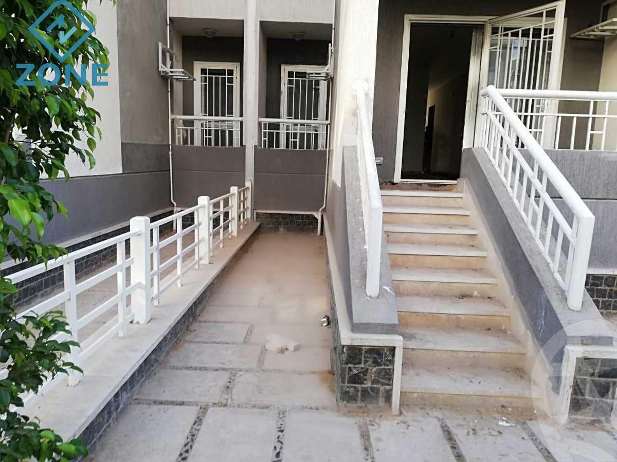 https://aqarmap.com.eg/en/listing/6140642-for-sale-cairo-new-cairo-madinaty-tenth-zone-buildings-group-103