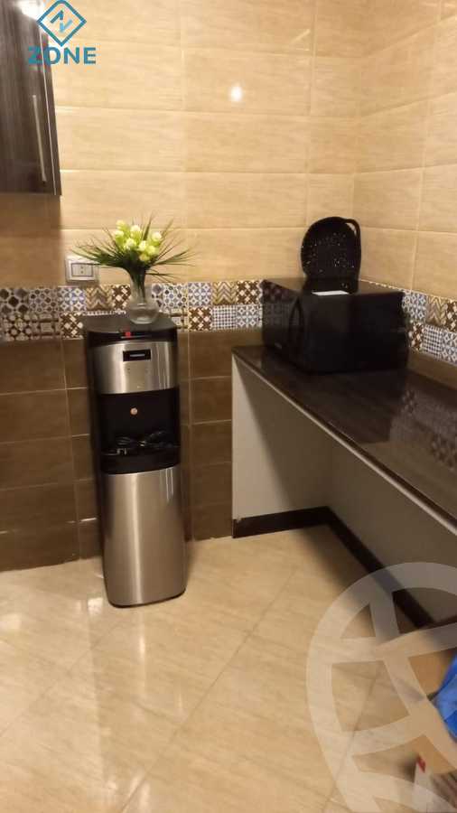 https://aqarmap.com.eg/en/listing/6140642-for-sale-cairo-new-cairo-madinaty-tenth-zone-buildings-group-103