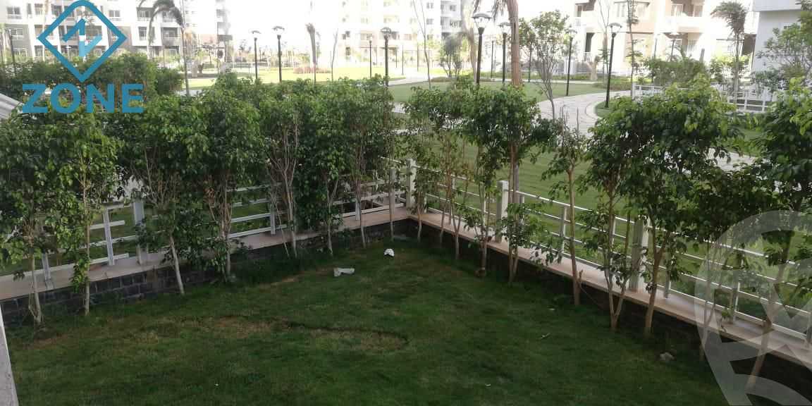 https://aqarmap.com.eg/en/listing/6140642-for-sale-cairo-new-cairo-madinaty-tenth-zone-buildings-group-103