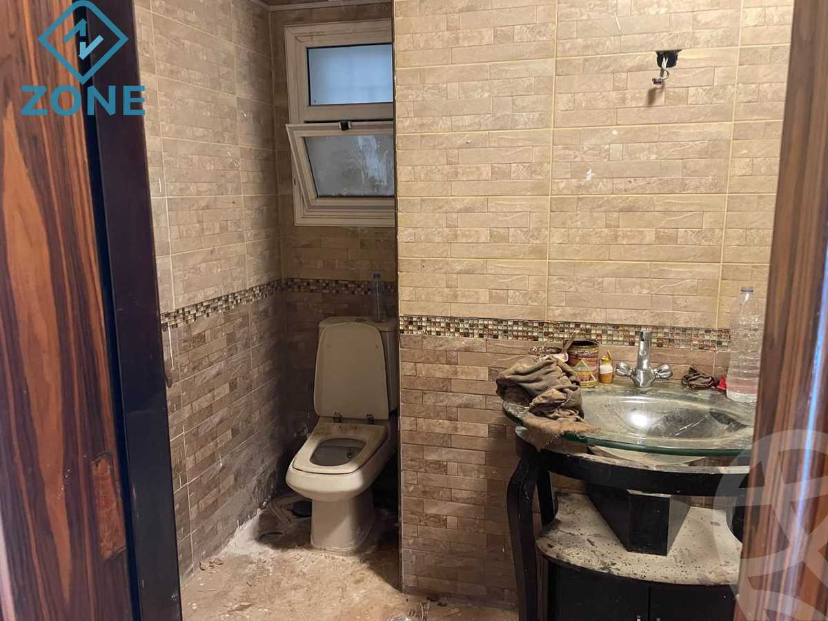 https://aqarmap.com.eg/en/listing/6140642-for-sale-cairo-new-cairo-madinaty-tenth-zone-buildings-group-103