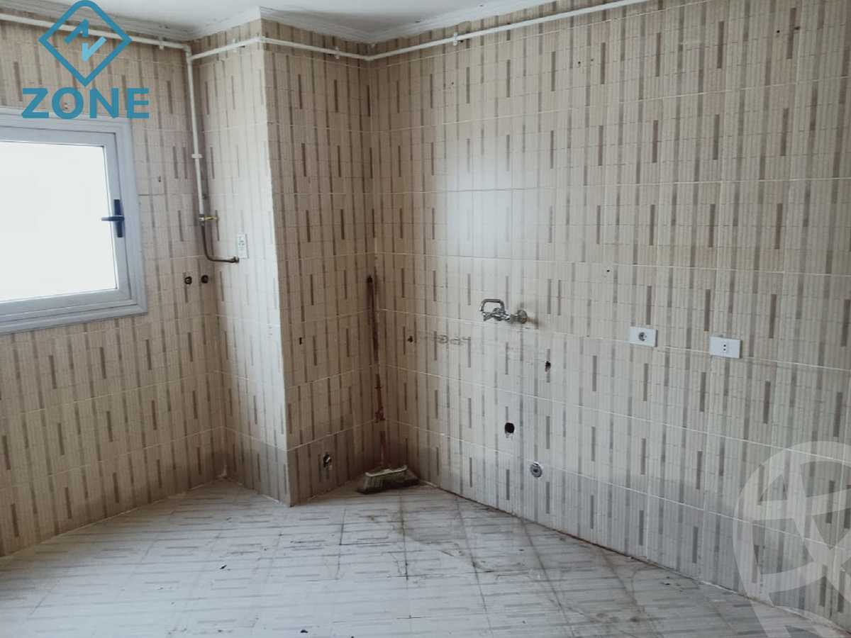 https://aqarmap.com.eg/en/listing/6140684-for-sale-cairo-new-cairo-madinaty-second-zone-buildings-mdynty-by-2