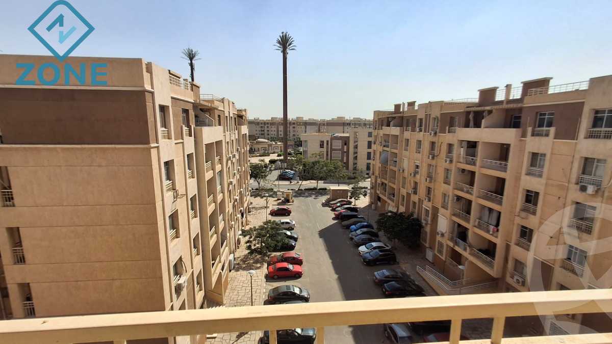 https://aqarmap.com.eg/en/listing/6140710-for-sale-cairo-new-cairo-madinaty-eleventh-zone-buildings-group-114