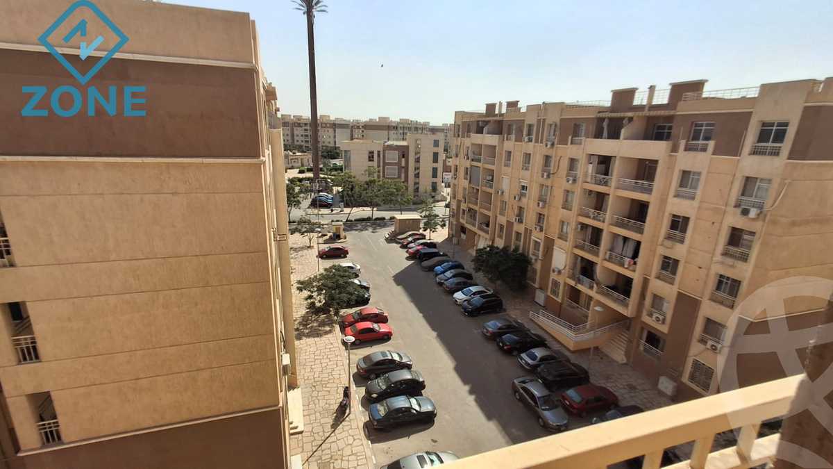 https://aqarmap.com.eg/en/listing/6140710-for-sale-cairo-new-cairo-madinaty-eleventh-zone-buildings-group-114
