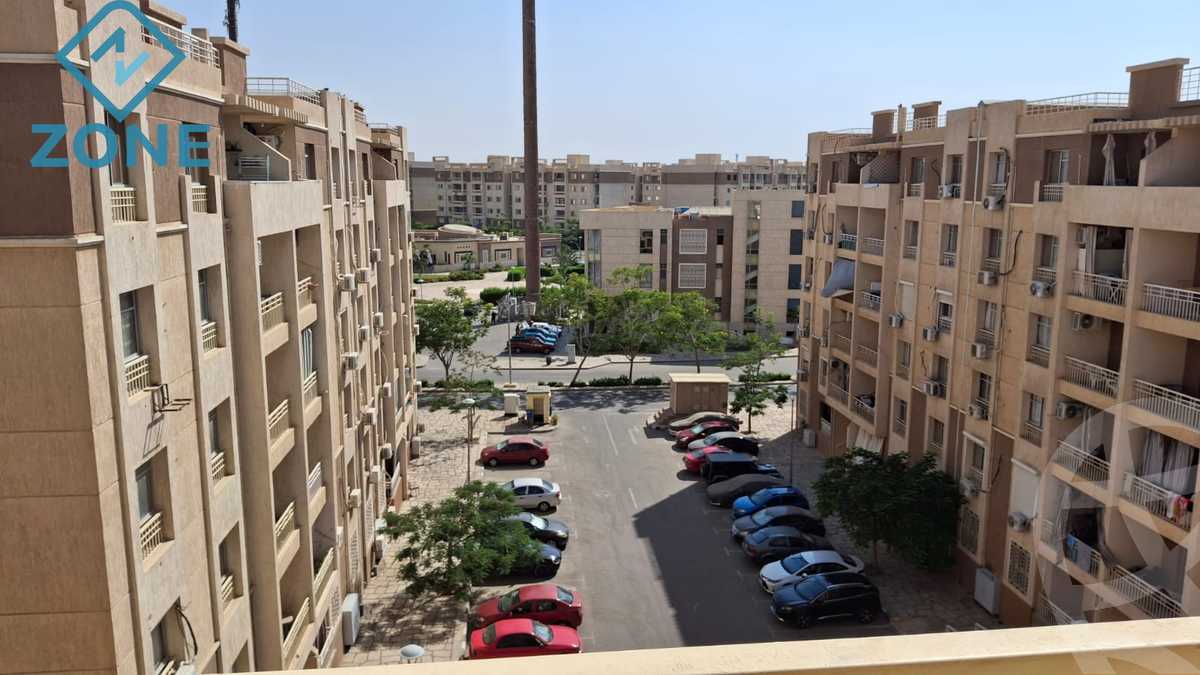 https://aqarmap.com.eg/en/listing/6140710-for-sale-cairo-new-cairo-madinaty-eleventh-zone-buildings-group-114