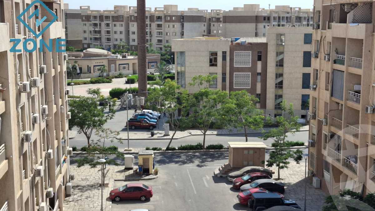 https://aqarmap.com.eg/en/listing/6140710-for-sale-cairo-new-cairo-madinaty-eleventh-zone-buildings-group-114