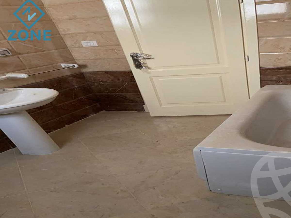 https://aqarmap.com.eg/en/listing/6140743-for-sale-cairo-new-cairo-madinaty-tenth-zone-buildings-group-103