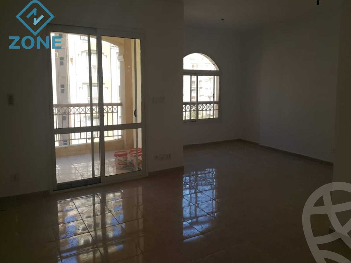 https://aqarmap.com.eg/en/listing/6140696-for-rent-cairo-new-cairo-madinaty-first-zone-buildings-madinaty-road