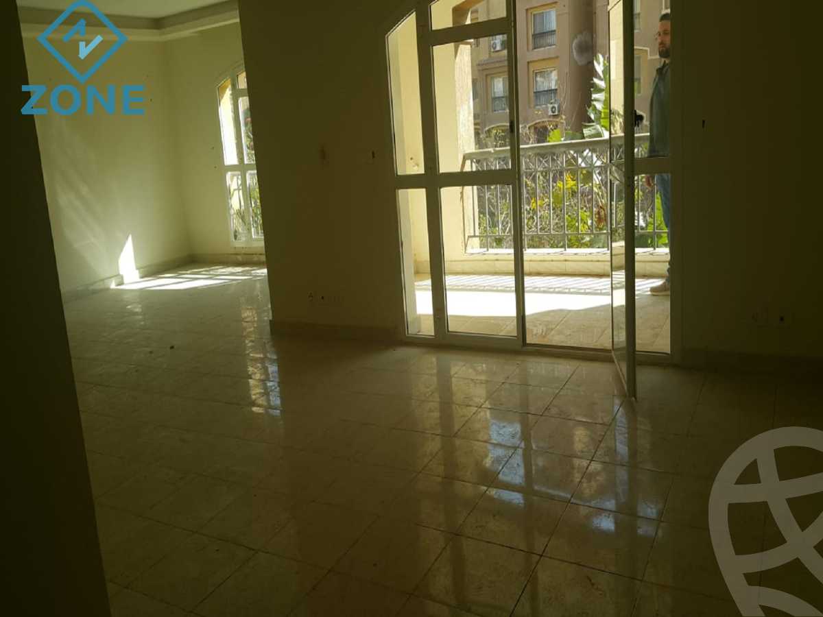 https://aqarmap.com.eg/en/listing/6140696-for-rent-cairo-new-cairo-madinaty-first-zone-buildings-madinaty-road