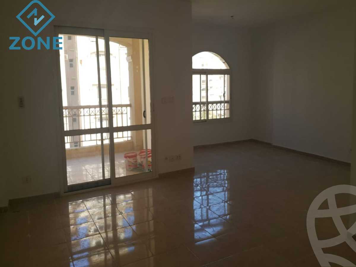 https://aqarmap.com.eg/en/listing/6140696-for-rent-cairo-new-cairo-madinaty-first-zone-buildings-madinaty-road