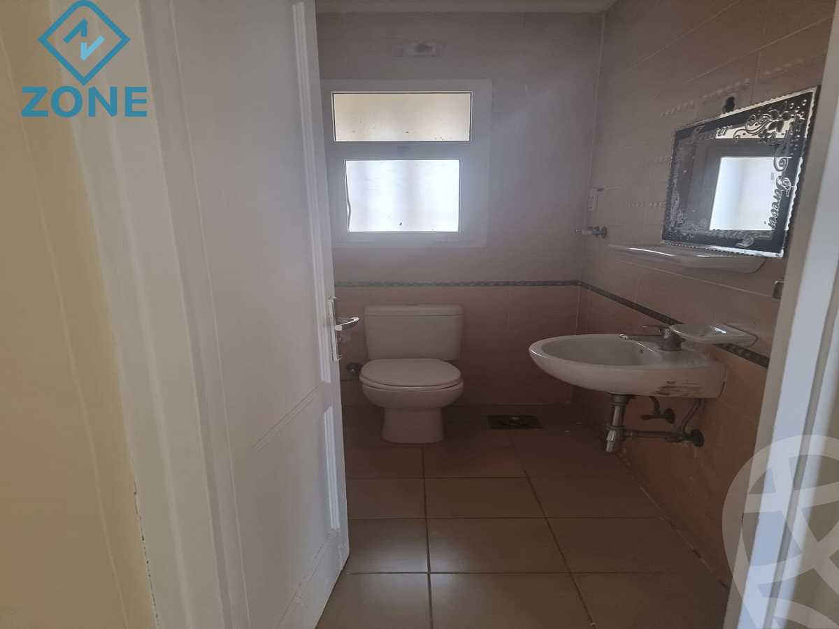 https://aqarmap.com.eg/en/listing/6140696-for-rent-cairo-new-cairo-madinaty-first-zone-buildings-madinaty-road