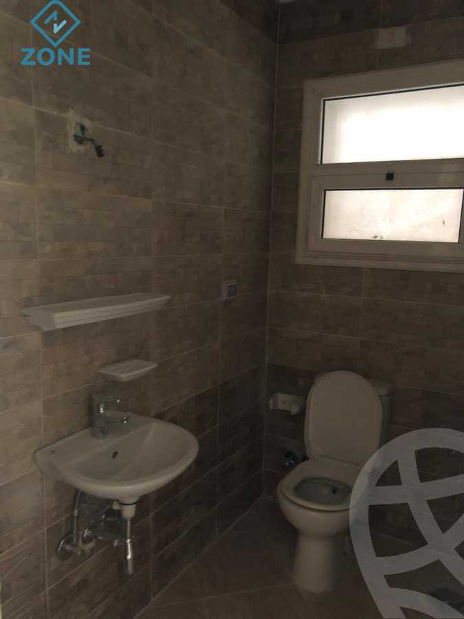 https://aqarmap.com.eg/en/listing/6140765-for-sale-cairo-new-cairo-madinaty-tenth-zone-buildings-group-103