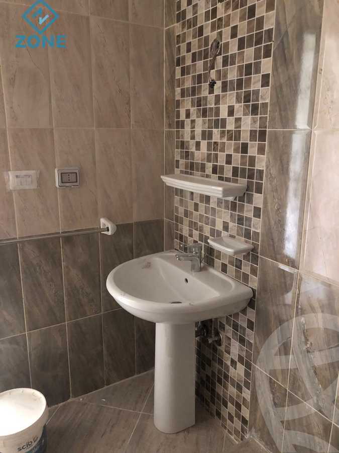https://aqarmap.com.eg/en/listing/6140765-for-sale-cairo-new-cairo-madinaty-tenth-zone-buildings-group-103