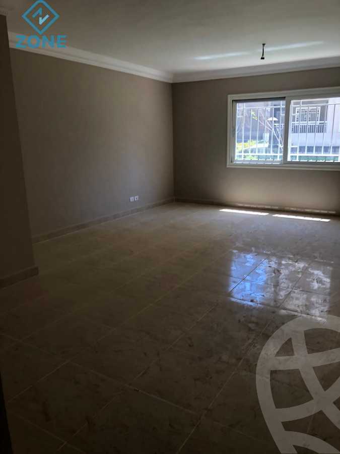 https://aqarmap.com.eg/en/listing/6140765-for-sale-cairo-new-cairo-madinaty-tenth-zone-buildings-group-103